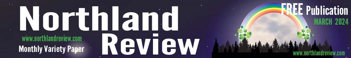 Northland Review